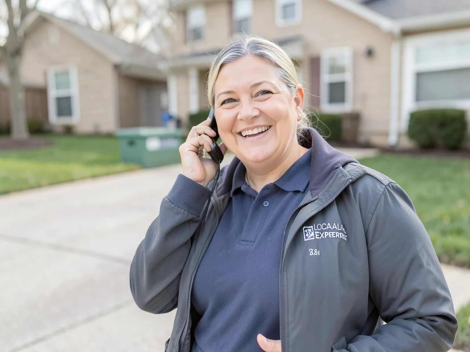 24/7 HVAC Repair & AC Replacement Plano, IA FAQs